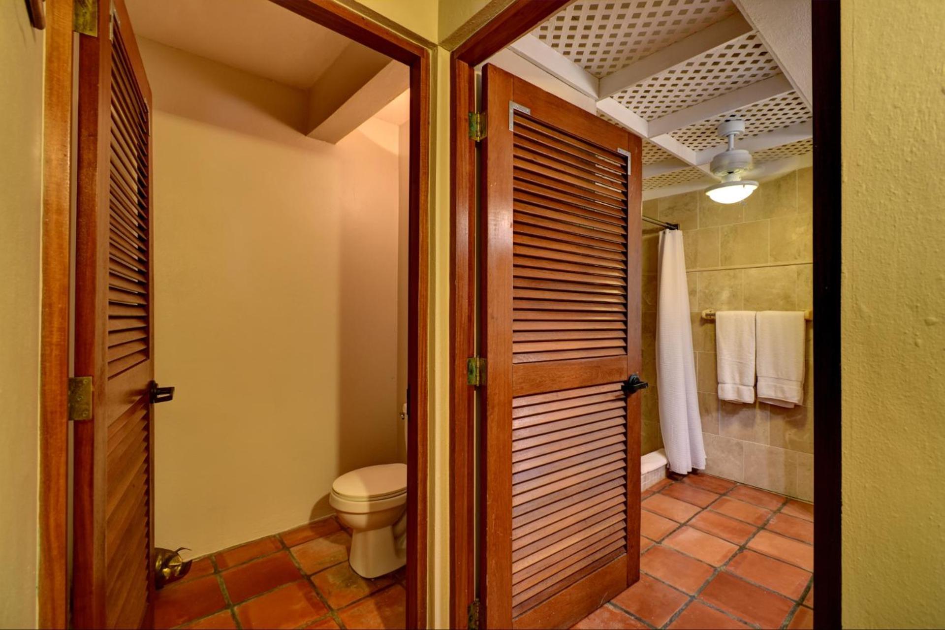Hacienda Tamarindo Hotel Vieques Exterior photo