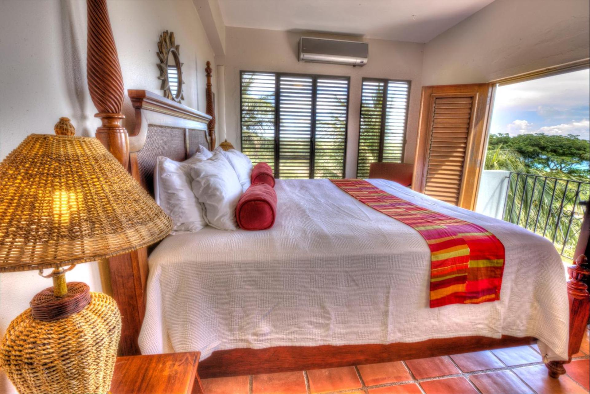 Hacienda Tamarindo Hotel Vieques Exterior photo