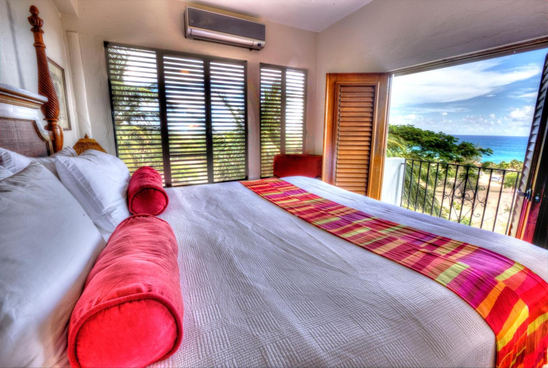 Hacienda Tamarindo Hotel Vieques Exterior photo